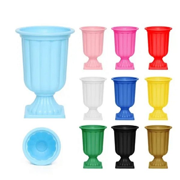 Vaso Grego Pequeno 750ml