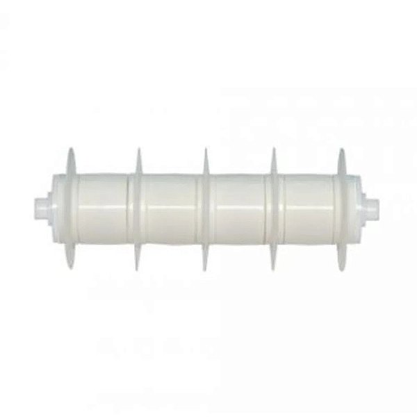Rolo Cortador de Tiras Retas 2,5cm