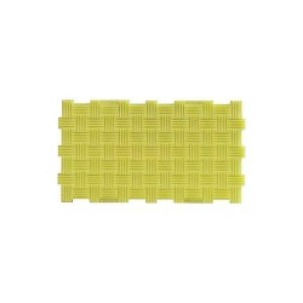 Marcador BlueStar Cesta - 1UND