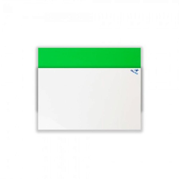 Placa Antiaderente BlueStar 25X40CM