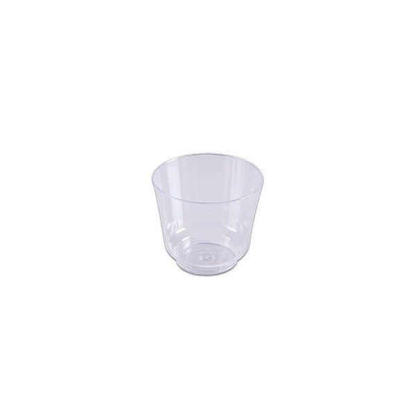 Copo Milano 60ml c/20