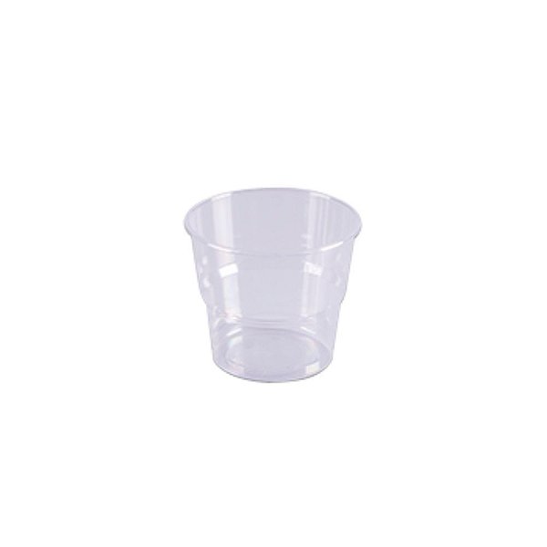 Copo Supremo 150ml c/50