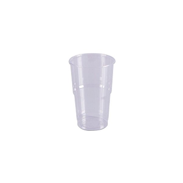 Copo Supremo 300ml c/40