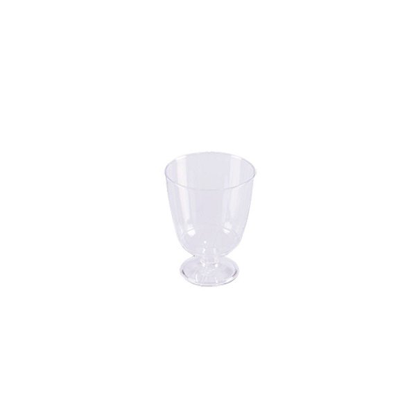 Taça Piazza 40ML C/10