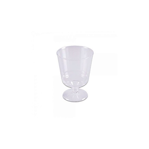 Taça Florença 130ML c/6