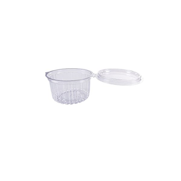Pote Redondo 500ml P771