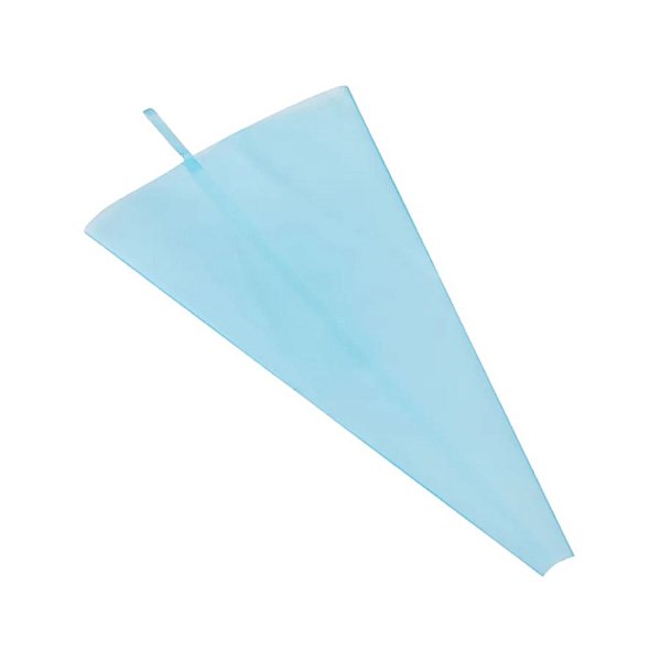 Manga de Confeitar Silicone Media