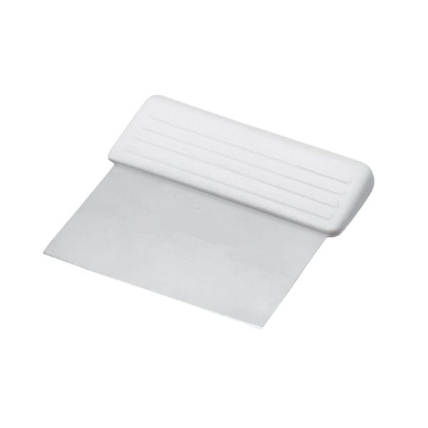 Raspadeira Horizontal Campanaro 18cms Cabo Injetado