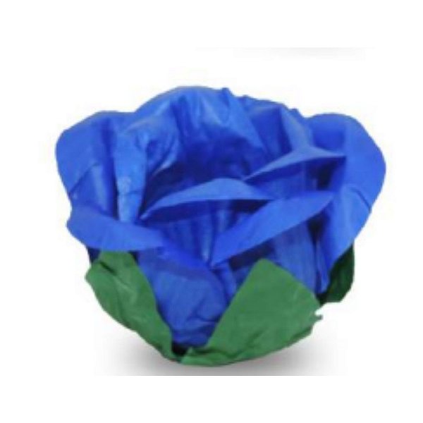 Forma Majestic Azul Royal 30 Unidades M14