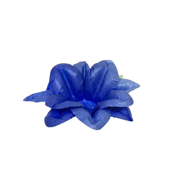Forma Majestic Azul Royal 40 Unidades M19