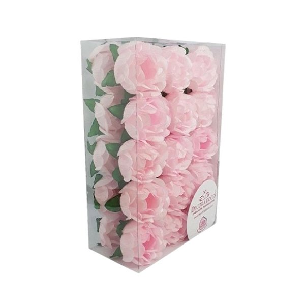 Decora Bela 30 Un Rs Bebe