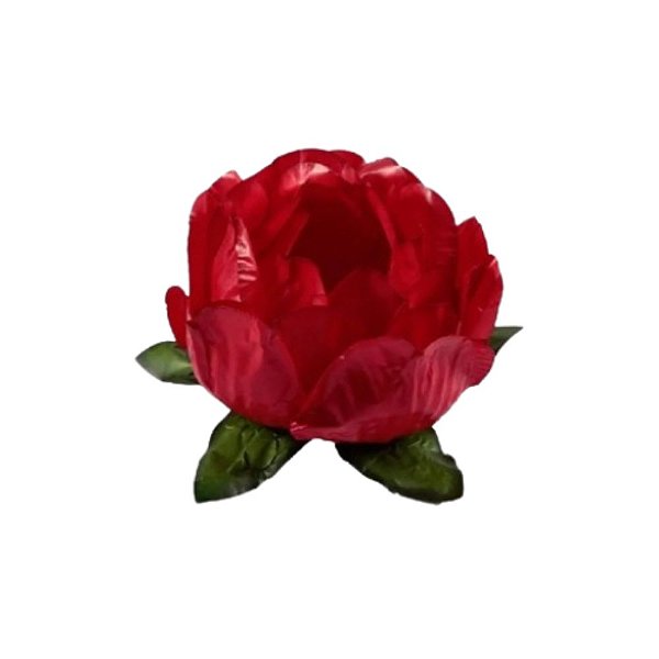 Decora Bela 30 Un Vermelho