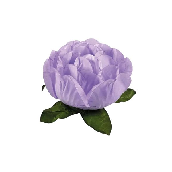 Decora Bela 30 Un Lilas