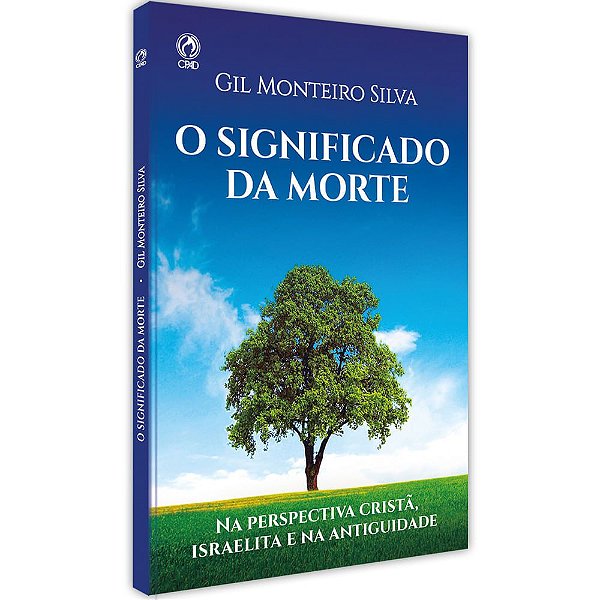 O Significado da Morte
