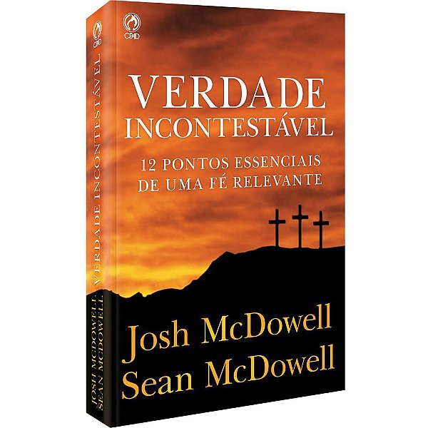 Verdade Incontestável