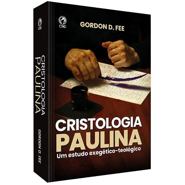 Cristologia Paulina