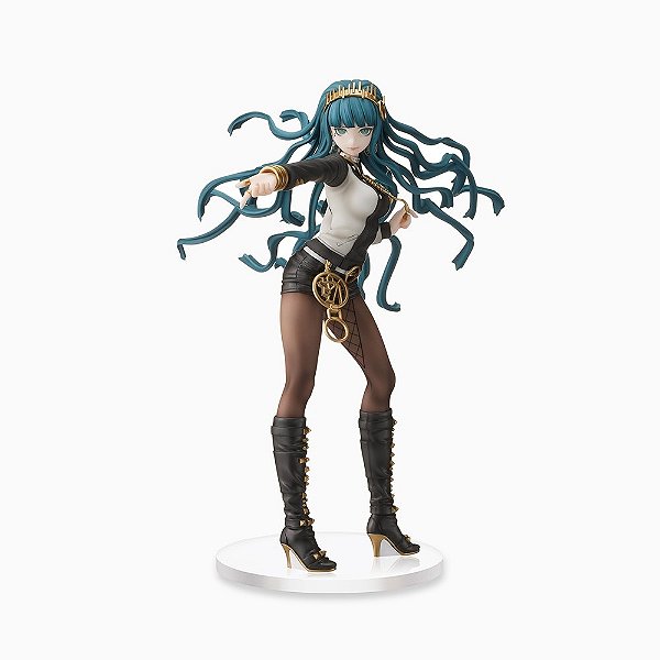 Fate/Grand Order - Cleopatra - SPM Figure - Assassin (SEGA) - PRONTA ENTREGA