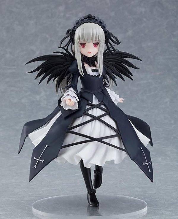 Rozen Maiden Pop Up Parade Suiginto - RESERVA