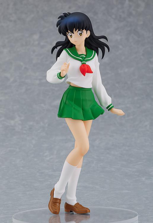 InuYasha: The Final Act - Kagome Higurashi - Pop Up Parade