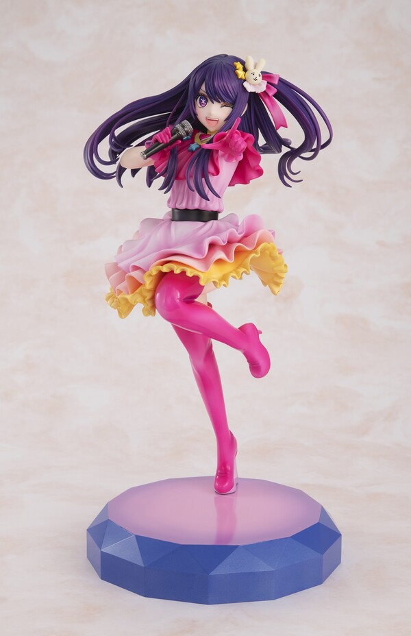 Oshi no Ko - Hoshino Ai - KDcolle - 1/7 (Kadokawa) - PRONTA ENTREGA