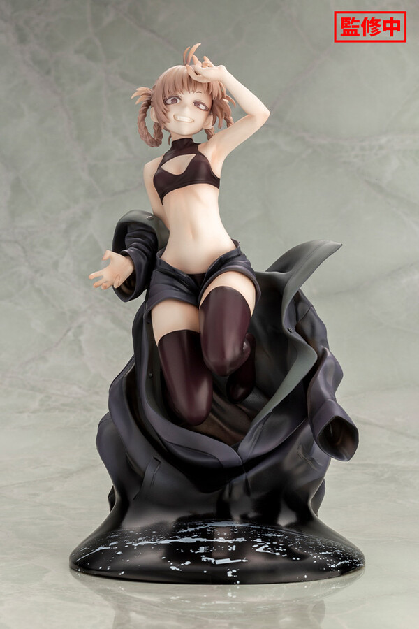 Yofukashi no Uta - Nanakusa Nazuna - 1/7 Scale Figure - Kotobukiya - ENCOMENDAS