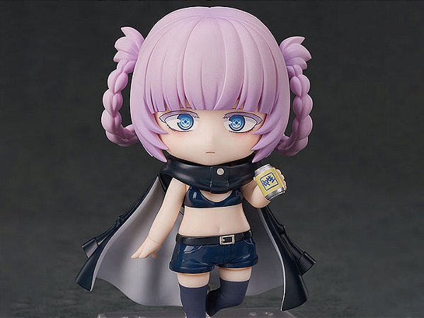 Call of the Night Nendoroid No.2147 Nazuna Nanakusa - RESERVA