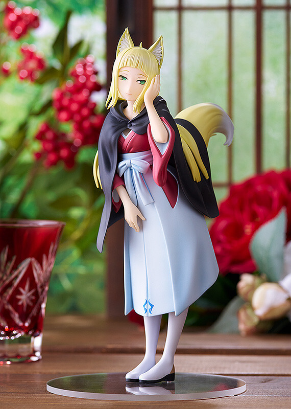 Dungeon ni Deai o Motomeru no wa Machigatteiru Darou ka IV - Sanjouno Haruhime - Pop Up Parade - Pronta Entrega