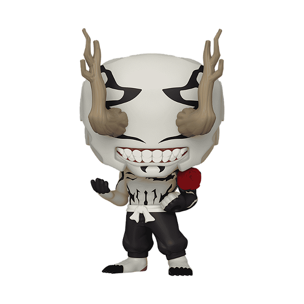 Jujutsu Kaisen POP! Funko - Hanami #1396 - RESERVA