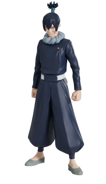 Jujutsu Kaisen - Muta Koukichi (Bandai Spirits) - RESERVA