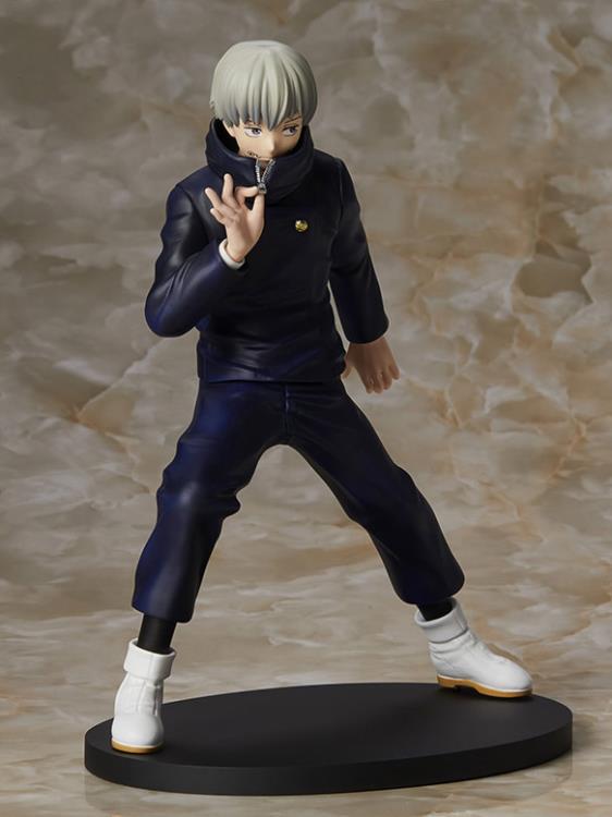 Jujutsu Kaisen - Inumaki Toge (Taito) - PRONTA ENTREGA