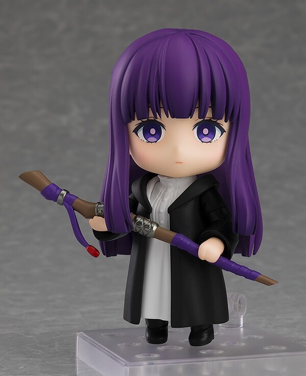 Sousou no Frieren - Fern - Nendoroid (#2368) (Good Smile Company) - RESERVA