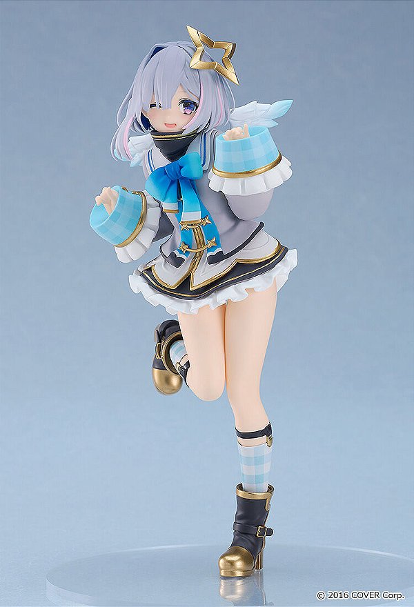 Hololive - Amane Kanata - Pop Up Parade (Max Factory) - RESERVA