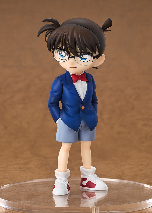 Detective Conan - Edogawa Conan - Pop Up Parade (Good Smile Arts Shanghai, Good Smile Company) - RESERVA