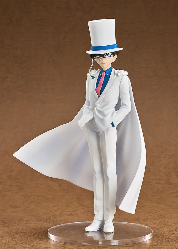 Detective Conan - Kuroba Kaito - Pop Up Parade (Good Smile Arts Shanghai, Good Smile Company) - RESERVA