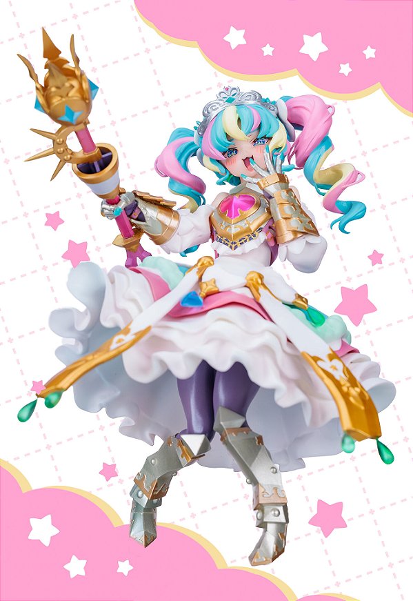 Sekaiju no Meikyuu III: Seikai no Raihousha - Princess - Sekaiju no Meikyuu I・II・III HD Remaster (3 Shoku Okowa) (SEGA) - RESERVA