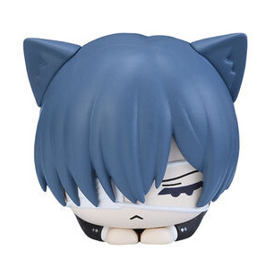 Kuroshitsuji ~Kishuku Gakkou-hen~ - Ciel Phantomhive - Ohiruneko (SEGA) - RESERVA