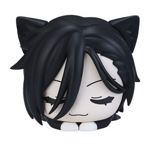 Kuroshitsuji ~Kishuku Gakkou-hen~ - Sebastian Michaelis - Ohiruneko (SEGA) - RESERVA