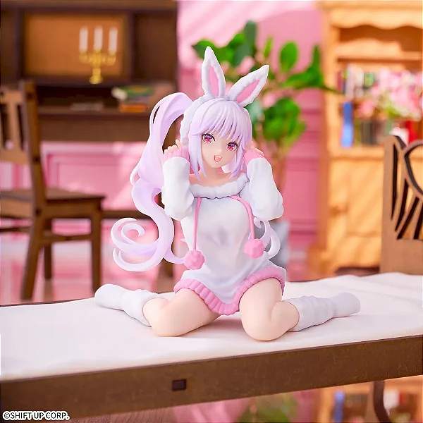 Goddess of Victory: Nikke - Alice - Yumemirize (SEGA) - RESERVA