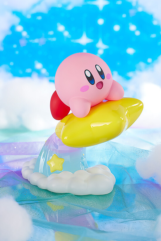 Hoshi no Kirby - Kirby - Pop Up Parade (Good Smile Company) - RESERVA