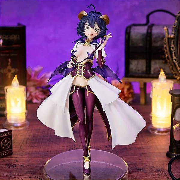[NSFW] - Mahou Shoujo ni Akogarete - Hiiragi Utena - Vivit Figure (System Service) - PRONTA ENTREGA