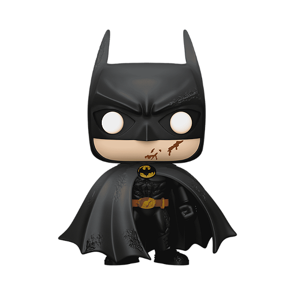 Funko Pop - Batman 85th Anniversary #518