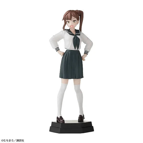 Seitokai ni mo Ana wa Aru! - Kotobuki Hisako - Desktop×Decorate Collections (SEGA) - RESERVA