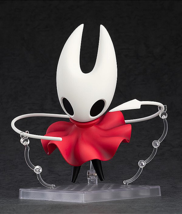 Hollow Knight: Silksong - Cogfly - Hornet - Nendoroid (#2196)  - RESERVA