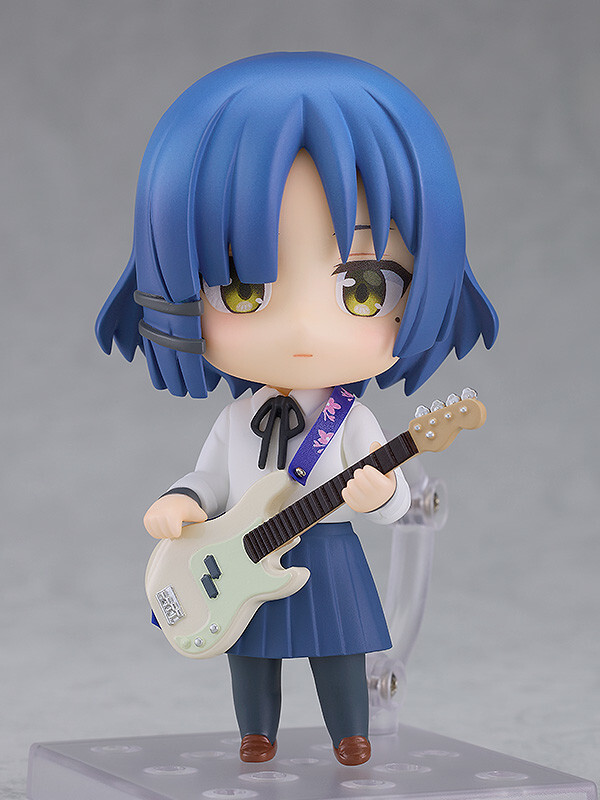 Bocchi the Rock! - Yamada Ryou - Nendoroid (#2243) (Good Smile Company) - RESERVA