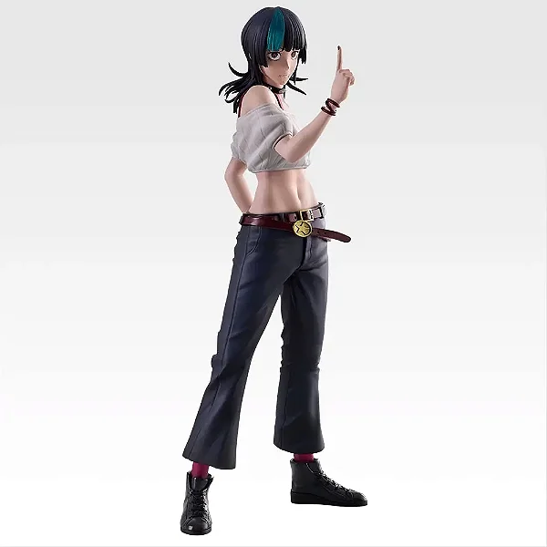 Jujutsu Kaisen - Hoshi Kirara - Ichiban Kuji - (I Prize) - Masterlise Expiece (Bandai Spirits) - RESERVA