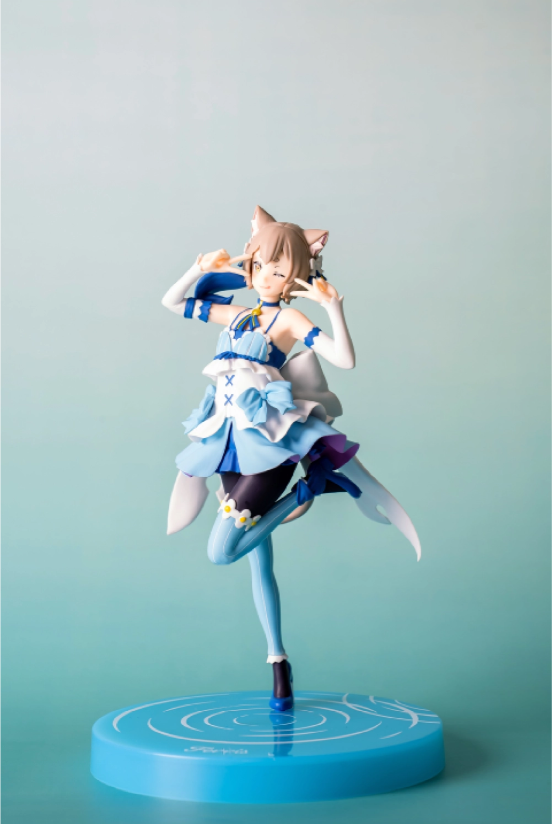 Re:Zero Kara Hajimeru Isekai Seikatsu - Felix Argyle - (FuRyu, Genda Gigo Entertainment) - RESERVA