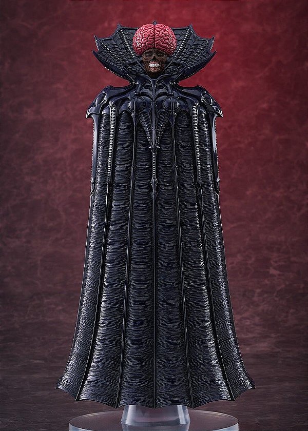 Berserk - Void - Pop Up Parade - SP (Good Smile Company) - PRÉ-VENDA