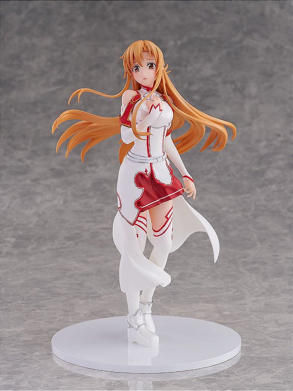 Sword Art Online - Asuna - Cantabile (CyberZ, eStream) - RESERVA
