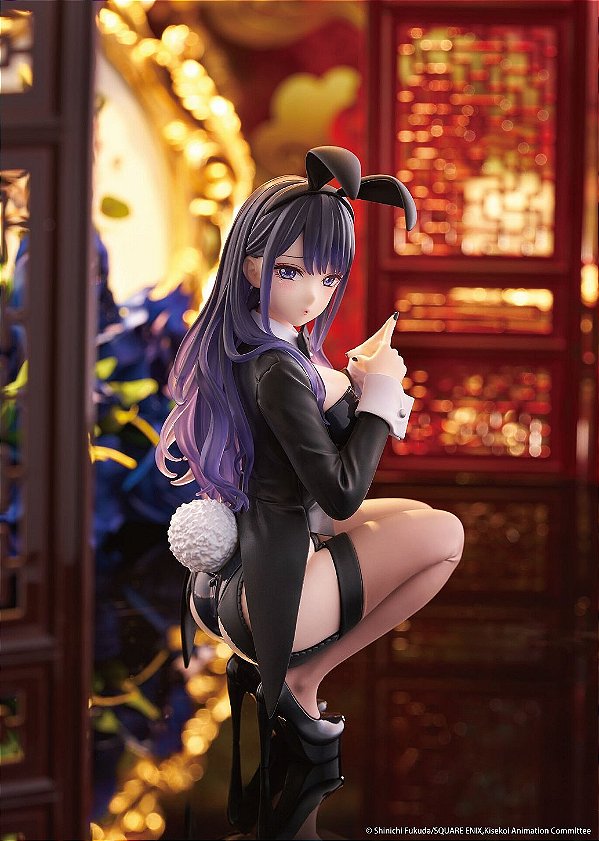 Sono Bisque Doll wa Koi o Suru 2 - Kitagawa Marin - Desktop Cute - Izayoi Arisa ver. (Taito) - RESERVA
