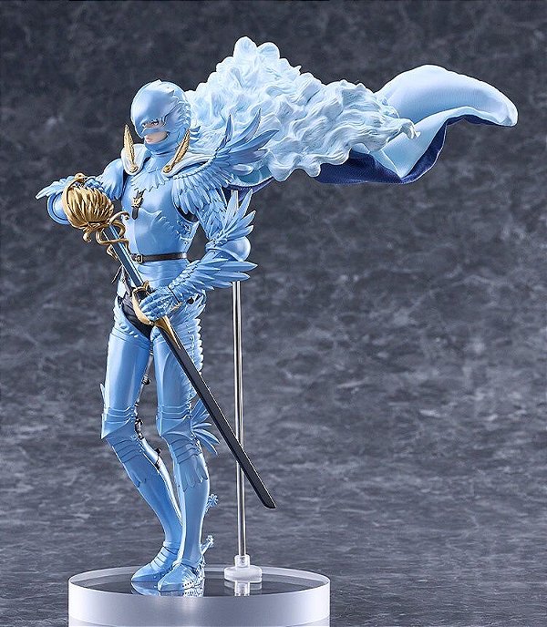 Berserk - Griffith - Pop Up Parade - SP, Falcon of Light (Max Factory) - PRÉ-VENDA